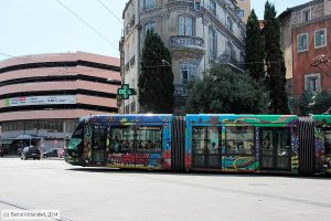 Bild: montpellier2082_bk1406270100.jpg - anklicken zum Vergrößern Bild: montpellier2082_bk1406270100.jpg - anklicken zum Vergrößern