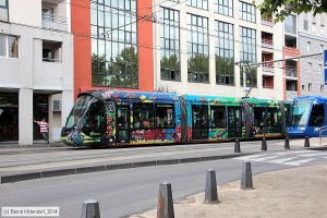 Bild: montpellier2083_bk1406250066.jpg - anklicken zum Vergrößern