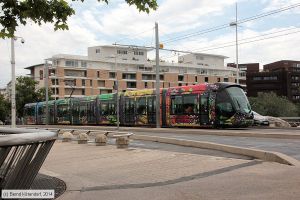 Bild: montpellier2083_bk1406250068.jpg - anklicken zum Vergrößern