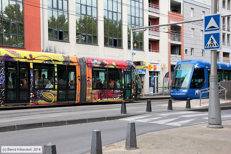 Straßenbahn Montpellier - 2083
/ Bild: montpellier2083_bk1406250067.jpg