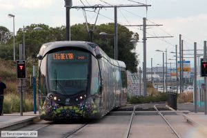 Bild: montpellier2084_bk1406240232.jpg - anklicken zum Vergrößern Bild: montpellier2084_bk1406240232.jpg - anklicken zum Vergrößern