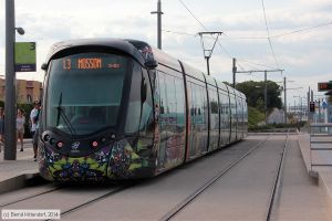 Bild: montpellier2084_bk1406240233.jpg - anklicken zum Vergrößern Bild: montpellier2084_bk1406240233.jpg - anklicken zum Vergrößern