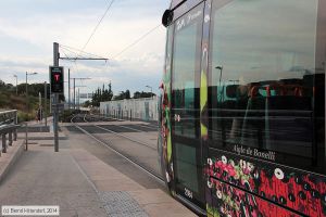 Bild: montpellier2084_bk1406240235.jpg - anklicken zum Vergrößern Bild: montpellier2084_bk1406240235.jpg - anklicken zum Vergrößern