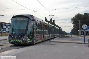 Bild: montpellier2084_bk1406240238.jpg - anklicken zum Vergrößern Bild: montpellier2084_bk1406240238.jpg - anklicken zum Vergrößern