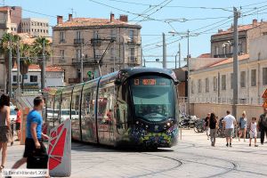 Bild: montpellier2084_bk1406260108.jpg - anklicken zum Vergrößern Bild: montpellier2084_bk1406260108.jpg - anklicken zum Vergrößern