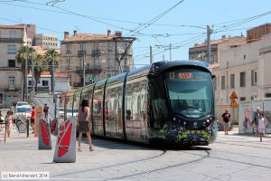 Bild: montpellier2084_bk1406260109.jpg - anklicken zum Vergrößern Bild: montpellier2084_bk1406260109.jpg - anklicken zum Vergrößern