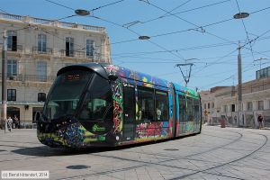 Bild: montpellier2084_bk1406260110.jpg - anklicken zum Vergrößern Bild: montpellier2084_bk1406260110.jpg - anklicken zum Vergrößern