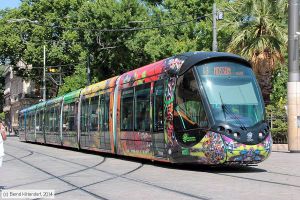 Bild: montpellier2084_bk1406260111.jpg - anklicken zum Vergrößern