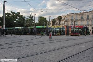 Bild: montpellier2086_bk1406250520.jpg - anklicken zum Vergrößern Bild: montpellier2086_bk1406250520.jpg - anklicken zum Vergrößern