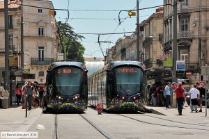 Bild: montpellier2086_bk1406270104.jpg - anklicken zum Vergrößern Bild: montpellier2086_bk1406270104.jpg - anklicken zum Vergrößern