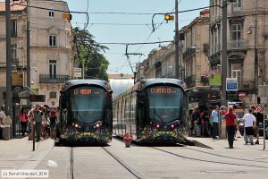 Bild: montpellier2086_bk1406270104.jpg - anklicken zum Vergrößern