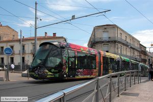 Bild: montpellier2087_bk1406250204.jpg - anklicken zum Vergrößern