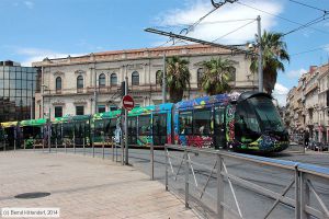 Bild: montpellier2087_bk1406250206.jpg - anklicken zum Vergrößern Bild: montpellier2087_bk1406250206.jpg - anklicken zum Vergrößern