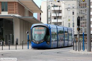 Bild: montpellier2090_bk1406250076.jpg - anklicken zum Vergrößern Bild: montpellier2090_bk1406250076.jpg - anklicken zum Vergrößern