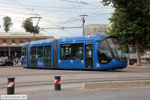 Bild: montpellier2090_bk1406250080.jpg - anklicken zum Vergrößern Bild: montpellier2090_bk1406250080.jpg - anklicken zum Vergrößern