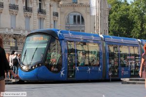 Bild: montpellier2090_bk1406250459.jpg - anklicken zum Vergrößern Bild: montpellier2090_bk1406250459.jpg - anklicken zum Vergrößern