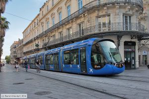 Bild: montpellier2090_bk1406250462.jpg - anklicken zum Vergrößern Bild: montpellier2090_bk1406250462.jpg - anklicken zum Vergrößern