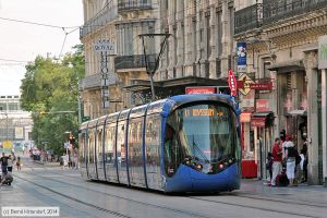 Bild: montpellier2090_bk1406250463.jpg - anklicken zum Vergrößern Bild: montpellier2090_bk1406250463.jpg - anklicken zum Vergrößern