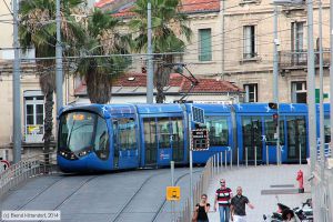 Bild: montpellier2090_bk1406250523.jpg - anklicken zum Vergrößern Bild: montpellier2090_bk1406250523.jpg - anklicken zum Vergrößern
