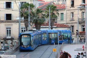 Bild: montpellier2090_bk1406250524.jpg - anklicken zum Vergrößern Bild: montpellier2090_bk1406250524.jpg - anklicken zum Vergrößern