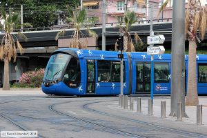 Bild: montpellier2091_bk1406250357.jpg - anklicken zum Vergrößern Bild: montpellier2091_bk1406250357.jpg - anklicken zum Vergrößern