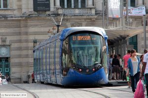 Bild: montpellier2091_bk1406250405.jpg - anklicken zum Vergrößern Bild: montpellier2091_bk1406250405.jpg - anklicken zum Vergrößern