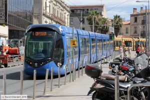 Bild: montpellier2091_bk1608060022.jpg - anklicken zum Vergrößern Bild: montpellier2091_bk1608060022.jpg - anklicken zum Vergrößern