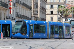 Bild: montpellier2092_bk1406240155.jpg - anklicken zum Vergrößern Bild: montpellier2092_bk1406240155.jpg - anklicken zum Vergrößern