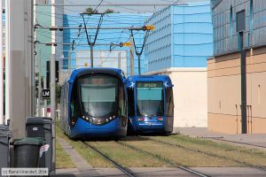 Bild: montpellier2092_bk1406240180.jpg - anklicken zum Vergrößern Bild: montpellier2092_bk1406240180.jpg - anklicken zum Vergrößern