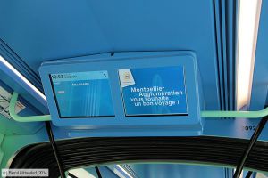 Bild: montpellier2092_bk1406240182.jpg - anklicken zum Vergrößern Bild: montpellier2092_bk1406240182.jpg - anklicken zum Vergrößern