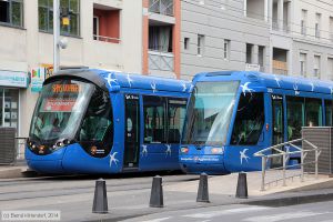 Bild: montpellier2092_bk1406250111.jpg - anklicken zum Vergrößern Bild: montpellier2092_bk1406250111.jpg - anklicken zum Vergrößern