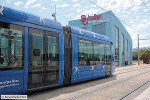 Bild: montpellier2092_bk1406270223.jpg - anklicken zum Vergrößern Bild: montpellier2092_bk1406270223.jpg - anklicken zum Vergrößern