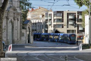 Bild: montpellier2092_bk1608060145.jpg - anklicken zum Vergrößern Bild: montpellier2092_bk1608060145.jpg - anklicken zum Vergrößern