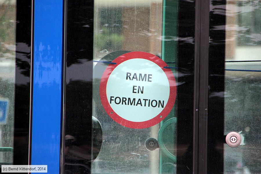 Straßenbahn Montpellier - 2092
/ Bild: montpellier2092_bk1406250113.jpg Straßenbahn Montpellier - 2092
/ Bild: montpellier2092_bk1406250113.jpg