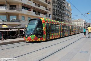 Bild: montpellier2093_bk1406240153.jpg - anklicken zum Vergrößern