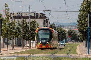 Bild: montpellier2094_bk1406260150.jpg - anklicken zum Vergrößern Bild: montpellier2094_bk1406260150.jpg - anklicken zum Vergrößern