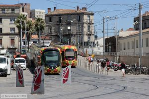 Bild: montpellier2094_bk1608070086.jpg - anklicken zum Vergrößern Bild: montpellier2094_bk1608070086.jpg - anklicken zum Vergrößern