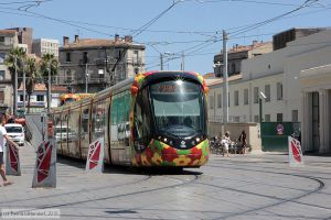 Bild: montpellier2094_bk1608070087.jpg - anklicken zum Vergrößern Bild: montpellier2094_bk1608070087.jpg - anklicken zum Vergrößern
