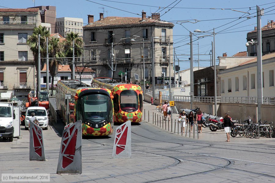 Straßenbahn Montpellier - 2094
/ Bild: montpellier2094_bk1608070086.jpg