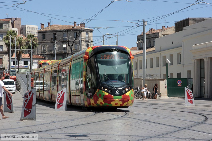 Straßenbahn Montpellier - 2094
/ Bild: montpellier2094_bk1608070087.jpg