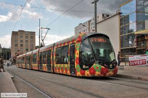 Bild: montpellier2096_bk1406250297.jpg - anklicken zum Vergrößern Bild: montpellier2096_bk1406250297.jpg - anklicken zum Vergrößern