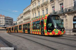 Bild: montpellier2096_bk1406250425.jpg - anklicken zum Vergrößern Bild: montpellier2096_bk1406250425.jpg - anklicken zum Vergrößern