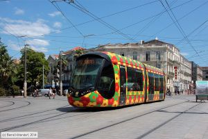 Bild: montpellier2096_bk1406260120.jpg - anklicken zum Vergrößern Bild: montpellier2096_bk1406260120.jpg - anklicken zum Vergrößern