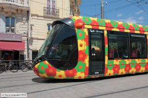 Bild: montpellier2096_bk1406260122.jpg - anklicken zum Vergrößern Bild: montpellier2096_bk1406260122.jpg - anklicken zum Vergrößern