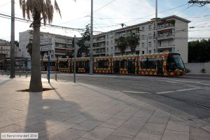 Bild: montpellier2096_bk1406260488.jpg - anklicken zum Vergrößern Bild: montpellier2096_bk1406260488.jpg - anklicken zum Vergrößern