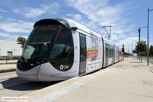Bild: montpellier2098_bk1608060047.jpg - anklicken zum Vergrößern