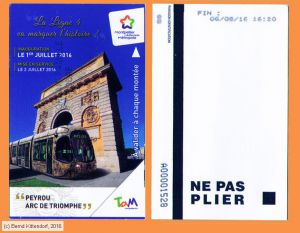 Bild: montpellier_fk20160806fam24h.jpg - anklicken zum Vergrößern Bild: montpellier_fk20160806fam24h.jpg - anklicken zum Vergrößern