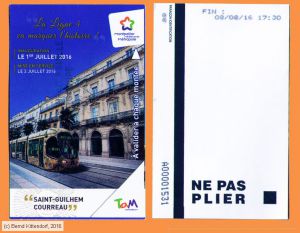 Bild: montpellier_fk20160808fam24h.jpg - anklicken zum Vergrößern Bild: montpellier_fk20160808fam24h.jpg - anklicken zum Vergrößern