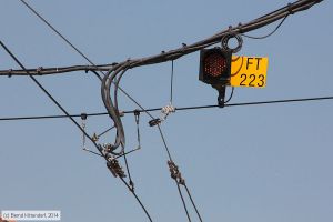 Bild: montpellieranlagen_bk1406240152.jpg - anklicken zum Vergrößern Bild: montpellieranlagen_bk1406240152.jpg - anklicken zum Vergrößern