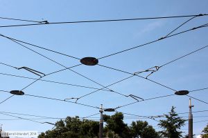 Bild: montpellieranlagen_bk1406240160.jpg - anklicken zum Vergrößern Bild: montpellieranlagen_bk1406240160.jpg - anklicken zum Vergrößern